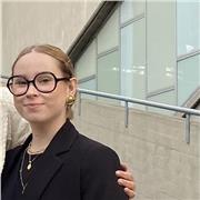 Storia dell’arte moderna e contemporanea